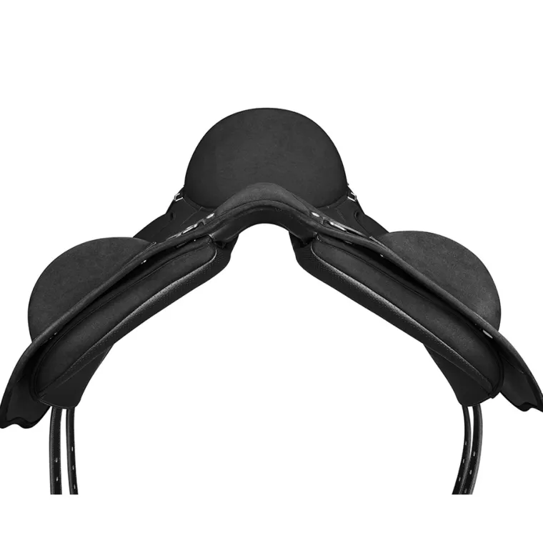 wintec-pro-wide-endurance-hart-eIORoHxP-1.webp Online SADDLERY BRANDS INTL Wintec Pro Wide Endurance HART Saddle