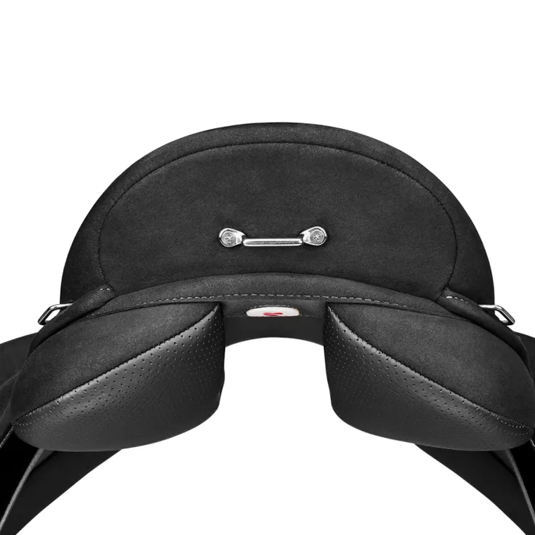wintec-pro-wide-endurance-hart-eIORoHxP-2.webp Online SADDLERY BRANDS INTL Wintec Pro Wide Endurance HART Saddle