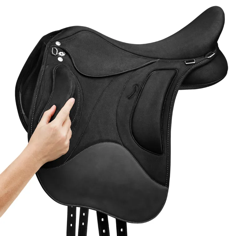 wintec-pro-wide-endurance-hart-eIORoHxP-3.webp Online SADDLERY BRANDS INTL Wintec Pro Wide Endurance HART Saddle