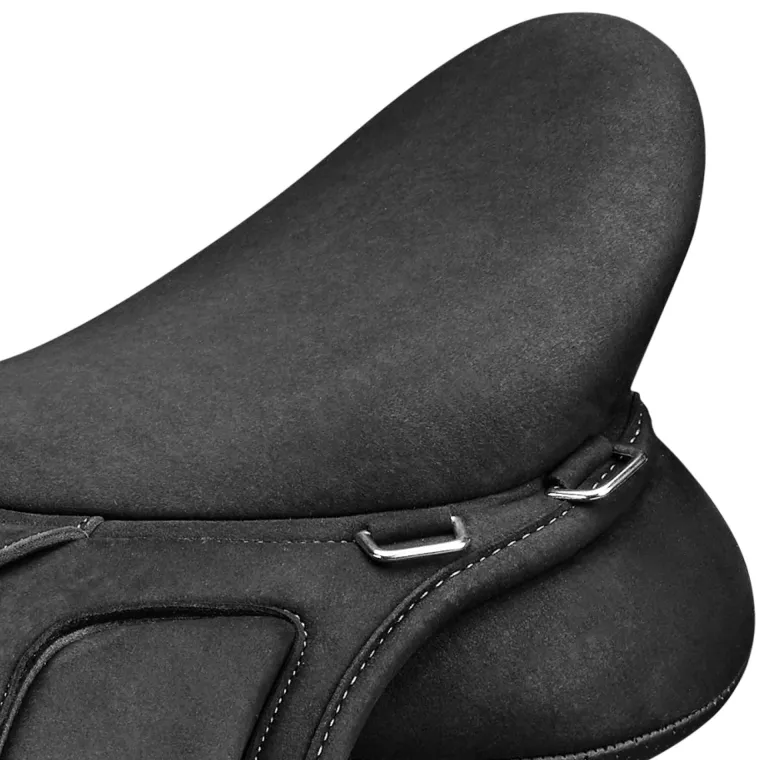 wintec-pro-wide-endurance-hart-eIORoHxP-5.webp Online SADDLERY BRANDS INTL Wintec Pro Wide Endurance HART Saddle
