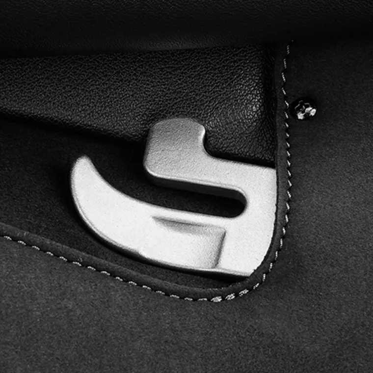 wintec-pro-wide-endurance-hart-eIORoHxP-6.webp Online SADDLERY BRANDS INTL Wintec Pro Wide Endurance HART Saddle