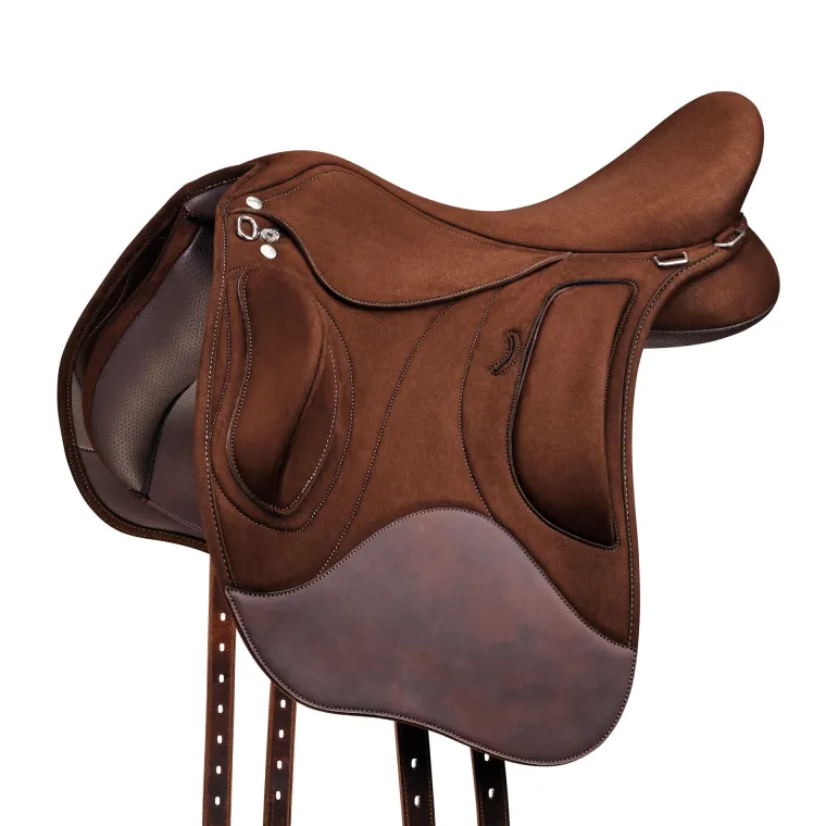 wintec-pro-wide-endurance-hart-eIORoHxP-8.webp Online SADDLERY BRANDS INTL Wintec Pro Wide Endurance HART Saddle