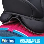 wintec-riser-comfort-dressage-UHMUmYZK-0.webp