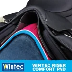 wintec-riser-comfort-dressage-UHMUmYZK-0.webp