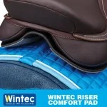 wintec-riser-comfort-jump-pad-bHxoBgiD-0.webp