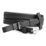 wintec-rubber-grip-reins-vIXJsyqe-0.webp