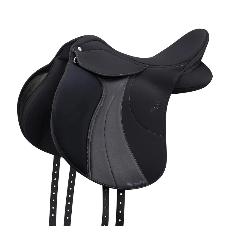 winteclite-all-purpose-saddle-ZratYsRl-0.webp Fashion SADDLERY BRANDS INTL WintecLite All-Purpose Saddle Black