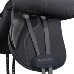 winteclite-all-purpose-saddle-ZratYsRl-0.webp