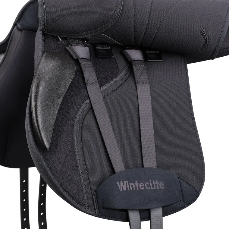 winteclite-all-purpose-saddle-ZratYsRl-2.webp Fashion SADDLERY BRANDS INTL WintecLite All-Purpose Saddle Black