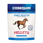 Discount NUTRAMAX Cosequin® Original Joint Pellets