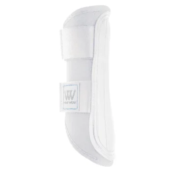 Fashion TOKLAT ORIGINALS Woof Wear Double-Lock Brushing Horse Boots