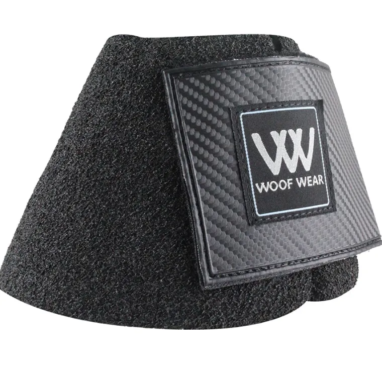 woof-wear-kevlar-overreach-boo-PcmRjine-0.webp New TOKLAT ORIGINALS Woof Wear Kevlar® Overreach Boots Black