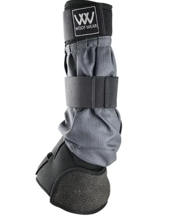 Online TOKLAT ORIGINALS Woof Wear Mud Fever Turnout Boots