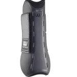 woof-wear-pro-tendon-boots-lUdTlnPv-0.webp