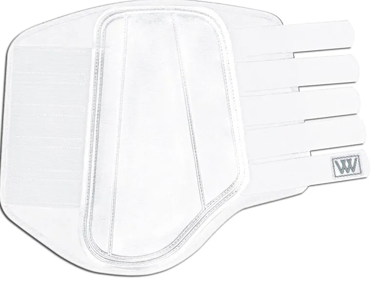 woof-wear-single-lock-brushing-Ykmlmprf-2.webp Clearance TOKLAT ORIGINALS Woof Wear Single-Lock Brushing Boots