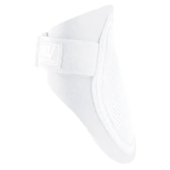 Outlet TOKLAT ORIGINALS Woof Wear Sport Fetlock Horse Boots