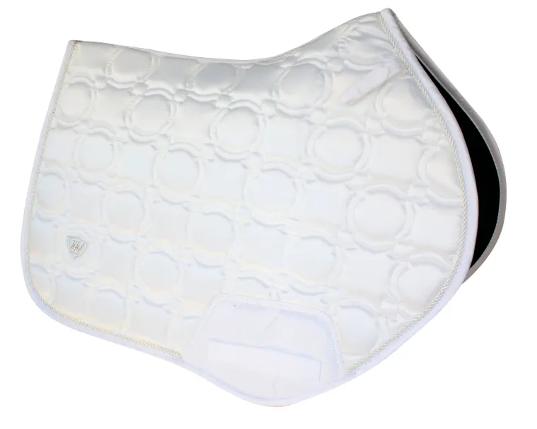 woof-wear-vision-close-contact-qjHnrFcw-0.webp Online TOKLAT ORIGINALS Woof Wear Vision Close Contact Saddle Pad