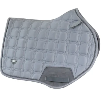 Online TOKLAT ORIGINALS Woof Wear Vision Close Contact Saddle Pad