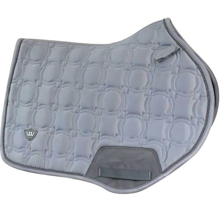 woof-wear-vision-close-contact-qjHnrFcw-1.webp Online TOKLAT ORIGINALS Woof Wear Vision Close Contact Saddle Pad