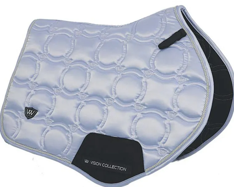 woof-wear-vision-close-contact-qjHnrFcw-12.webp Online TOKLAT ORIGINALS Woof Wear Vision Close Contact Saddle Pad