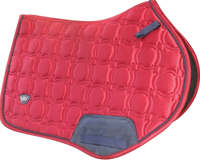 woof-wear-vision-close-contact-qjHnrFcw-4.webp Online TOKLAT ORIGINALS Woof Wear Vision Close Contact Saddle Pad