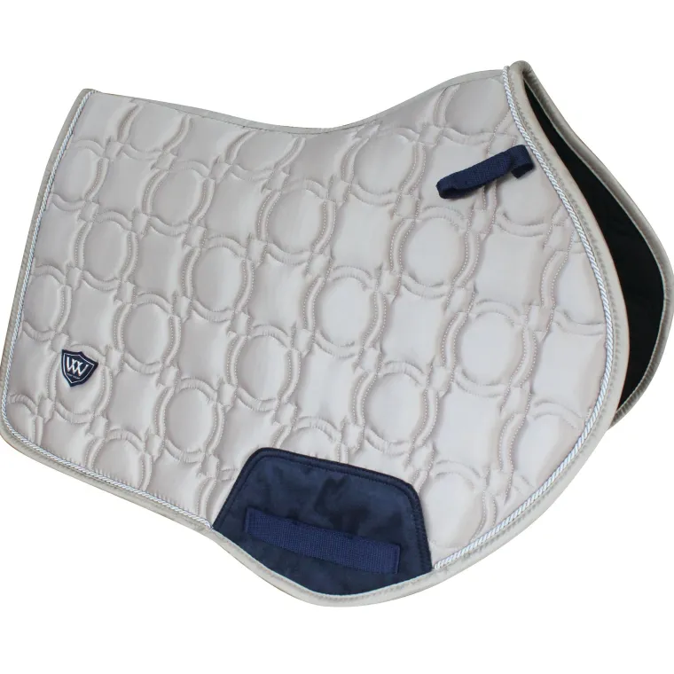 woof-wear-vision-close-contact-qjHnrFcw-6.webp Online TOKLAT ORIGINALS Woof Wear Vision Close Contact Saddle Pad