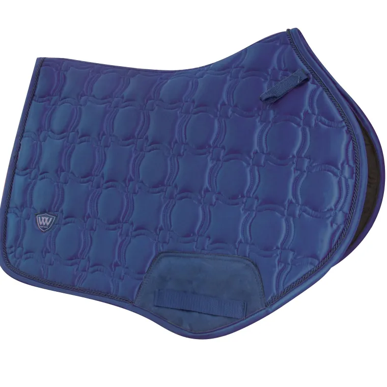 woof-wear-vision-close-contact-qjHnrFcw-7.webp Online TOKLAT ORIGINALS Woof Wear Vision Close Contact Saddle Pad