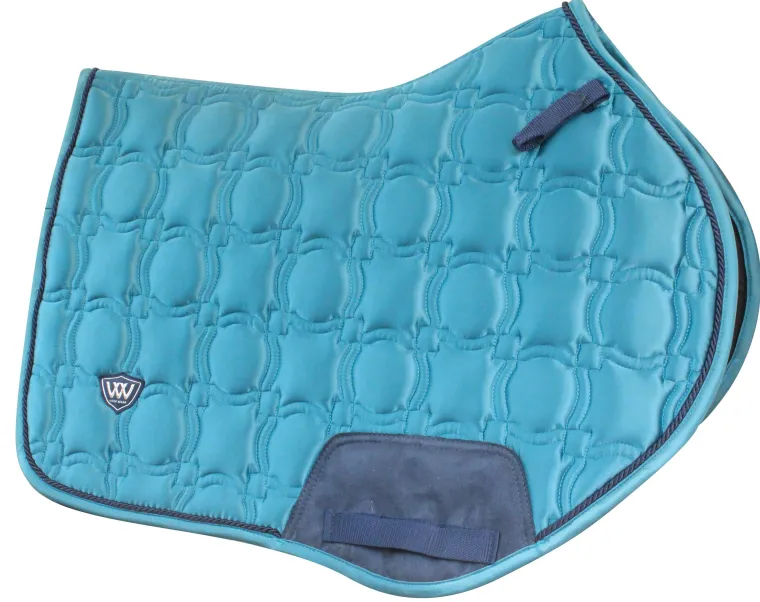 woof-wear-vision-close-contact-qjHnrFcw-8.webp Online TOKLAT ORIGINALS Woof Wear Vision Close Contact Saddle Pad