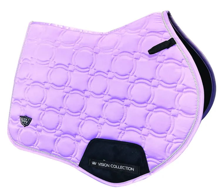 woof-wear-vision-close-contact-qjHnrFcw-9.webp Online TOKLAT ORIGINALS Woof Wear Vision Close Contact Saddle Pad