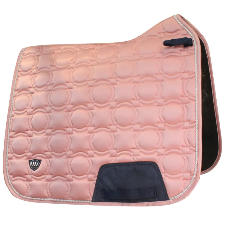 woof-wear-vision-dressage-pad-cIaRQyXn-1.webp Discount TOKLAT ORIGINALS Woof Wear Vision Dressage Pad