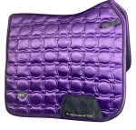 woof-wear-vision-dressage-pad-cIaRQyXn-0.webp