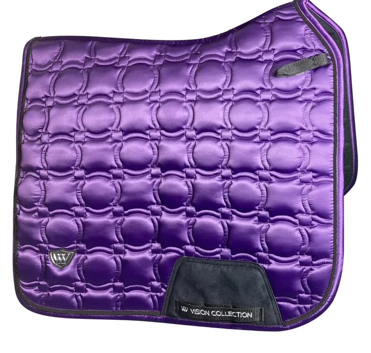 woof-wear-vision-dressage-pad-cIaRQyXn-10.webp Discount TOKLAT ORIGINALS Woof Wear Vision Dressage Pad