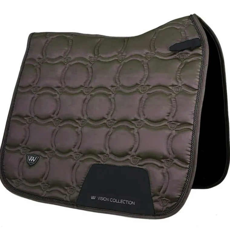 woof-wear-vision-dressage-pad-cIaRQyXn-11.webp Discount TOKLAT ORIGINALS Woof Wear Vision Dressage Pad