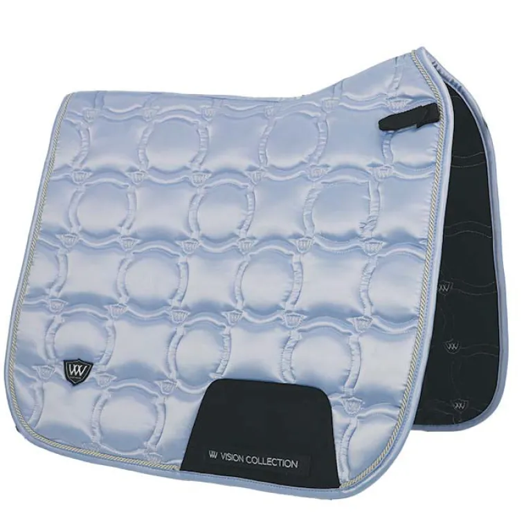 woof-wear-vision-dressage-pad-cIaRQyXn-12.webp Discount TOKLAT ORIGINALS Woof Wear Vision Dressage Pad