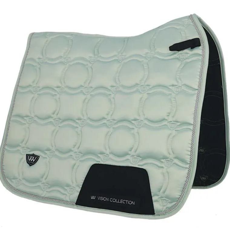 woof-wear-vision-dressage-pad-cIaRQyXn-13.webp Discount TOKLAT ORIGINALS Woof Wear Vision Dressage Pad