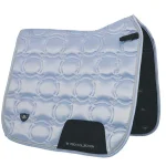woof-wear-vision-dressage-pad-cIaRQyXn-0.webp