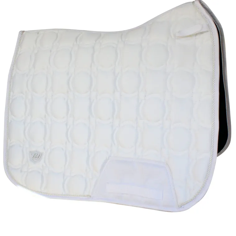 woof-wear-vision-dressage-pad-cIaRQyXn-3.webp Discount TOKLAT ORIGINALS Woof Wear Vision Dressage Pad