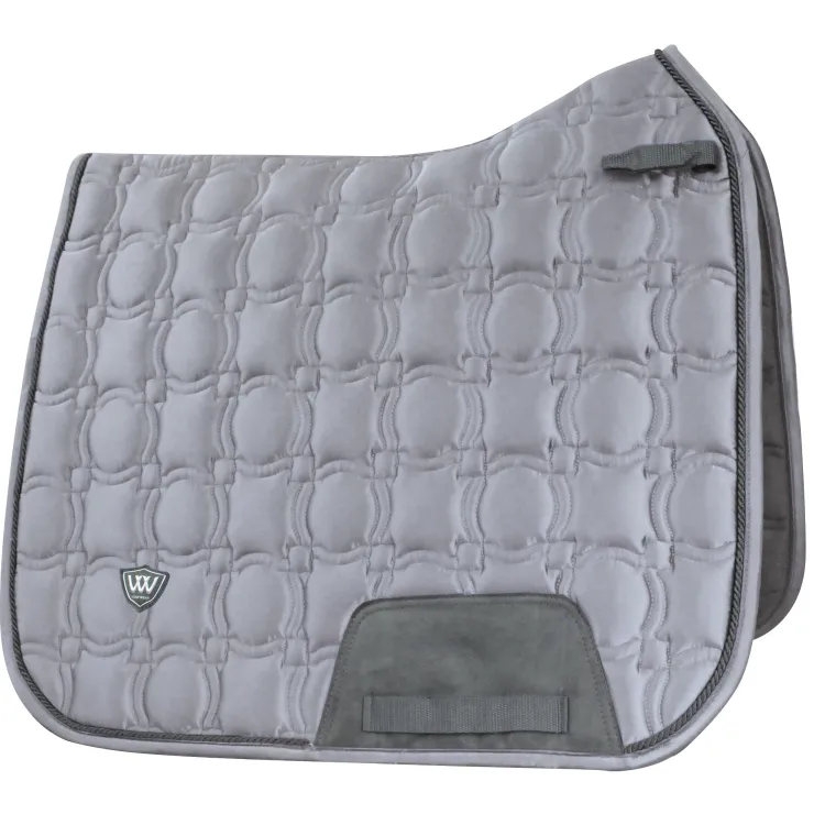 woof-wear-vision-dressage-pad-cIaRQyXn-4.webp Discount TOKLAT ORIGINALS Woof Wear Vision Dressage Pad