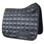woof-wear-vision-dressage-pad-cIaRQyXn-0.webp