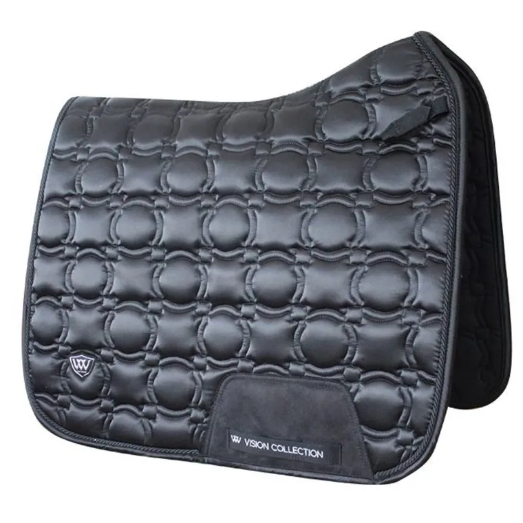 woof-wear-vision-dressage-pad-cIaRQyXn-5.webp Discount TOKLAT ORIGINALS Woof Wear Vision Dressage Pad