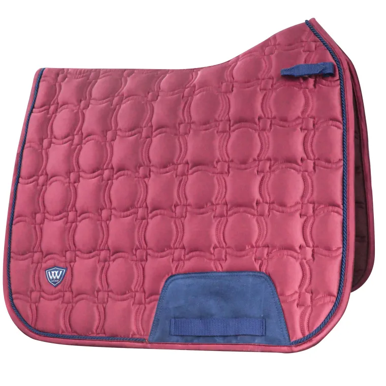 woof-wear-vision-dressage-pad-cIaRQyXn-6.webp Discount TOKLAT ORIGINALS Woof Wear Vision Dressage Pad