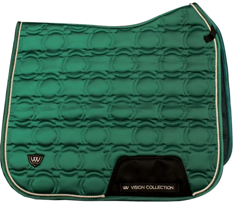 woof-wear-vision-dressage-pad-cIaRQyXn-7.webp Discount TOKLAT ORIGINALS Woof Wear Vision Dressage Pad