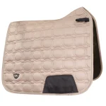 woof-wear-vision-dressage-pad-cIaRQyXn-0.webp