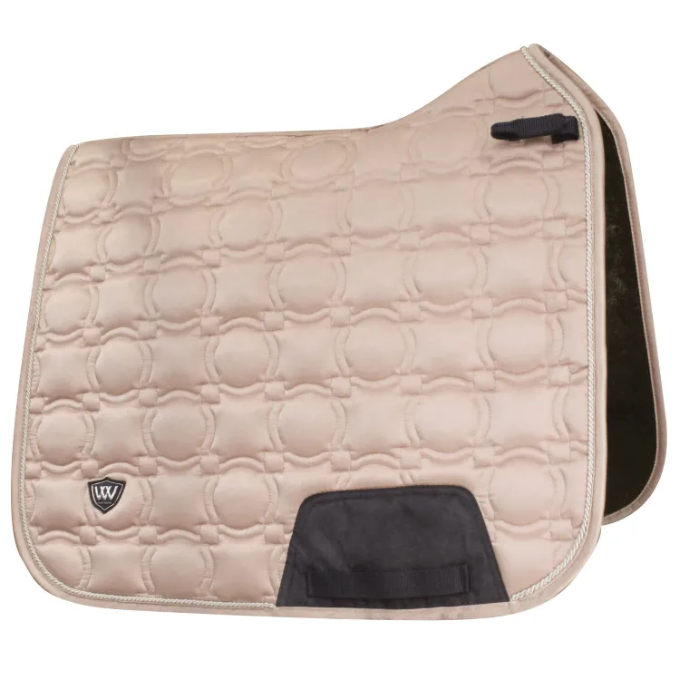 woof-wear-vision-dressage-pad-cIaRQyXn-8.webp Discount TOKLAT ORIGINALS Woof Wear Vision Dressage Pad