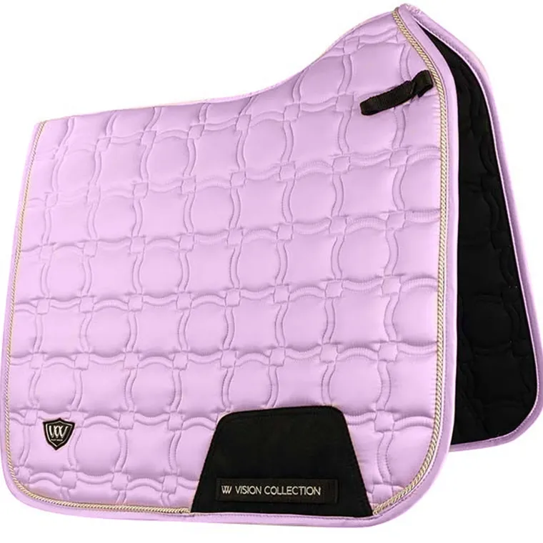 woof-wear-vision-dressage-pad-cIaRQyXn-9.webp Discount TOKLAT ORIGINALS Woof Wear Vision Dressage Pad
