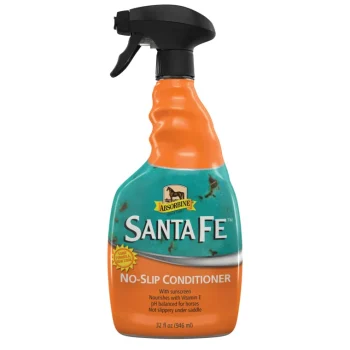 Discount ANIMAL HEALTH INT Absorbine® Santa Fe Coat Spray
