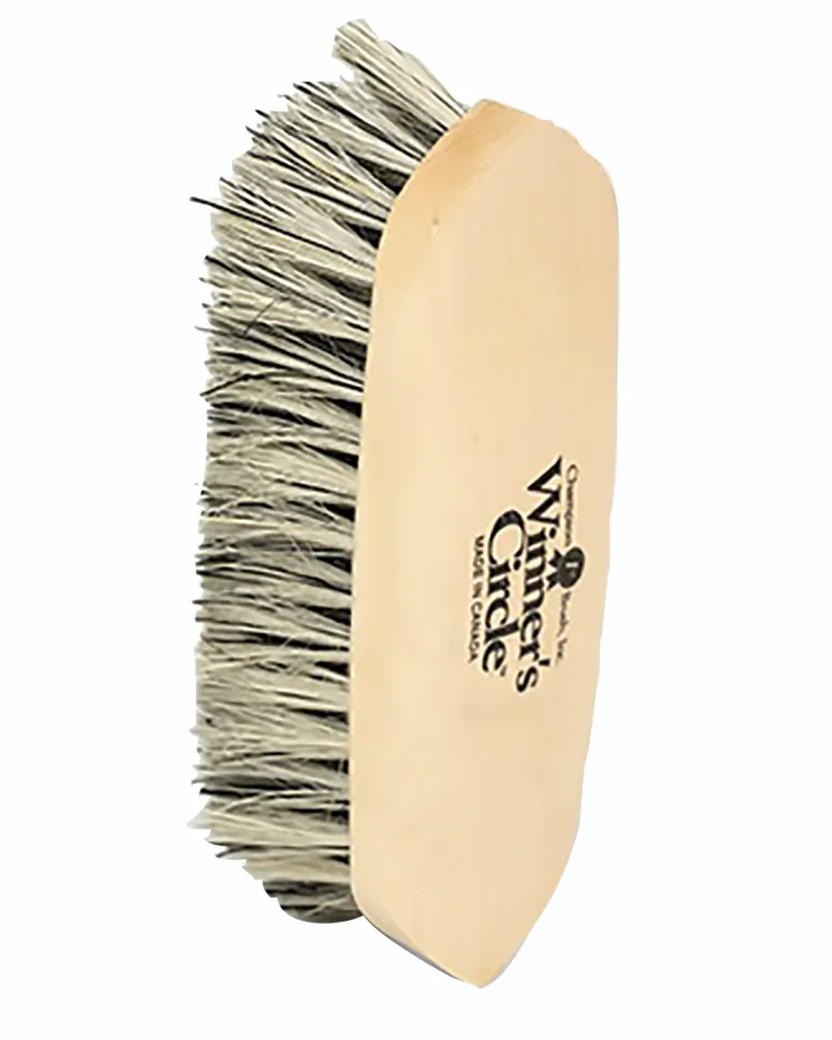wxfrbFJr_0.webp Fashion CHAMPION BRUSH Winner's Circle® Dandy Brush