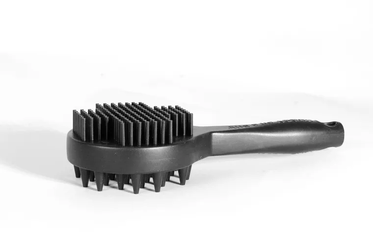 xAGYUibq_0.webp Sale CURRY ON A STIK ’ Black