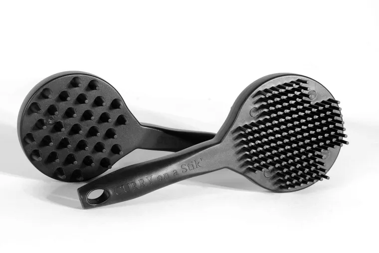 xAGYUibq_2.webp Sale CURRY ON A STIK ’ Black