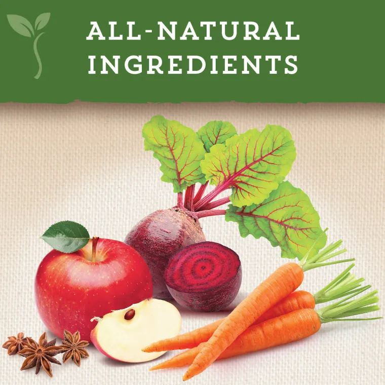 xLSrwhdi_7.webp Online ANIMAL HEALTH INT Manna Pro® NutriGood™ Low Sugar Snax